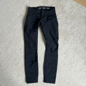 Snow Pants from Burton